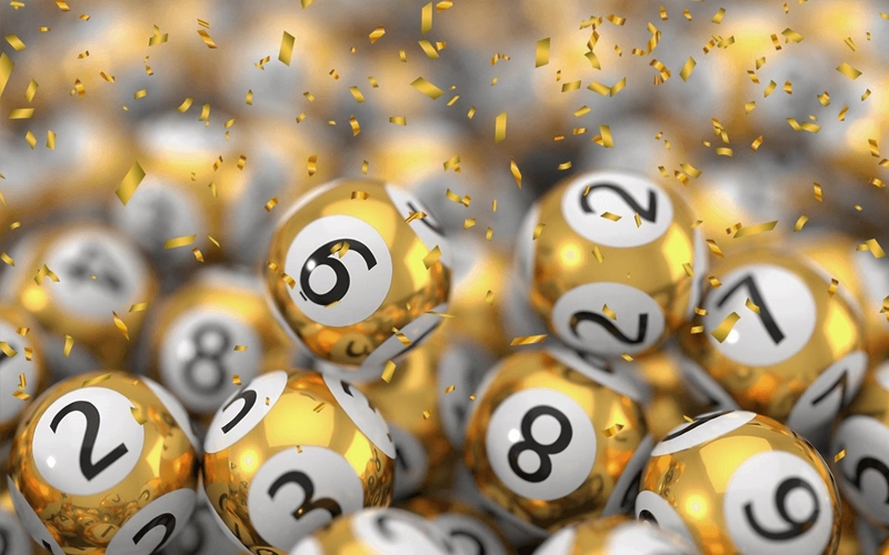 Try your luck in the lotteries at Baji casino.